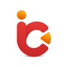 Icubya Logo